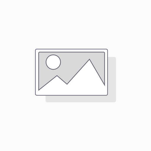 جهاز hp8300